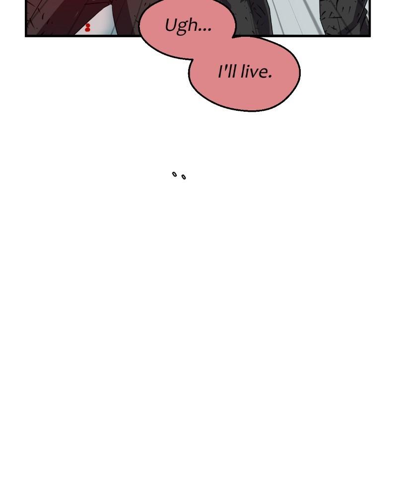unOrdinary Chapter 342 117