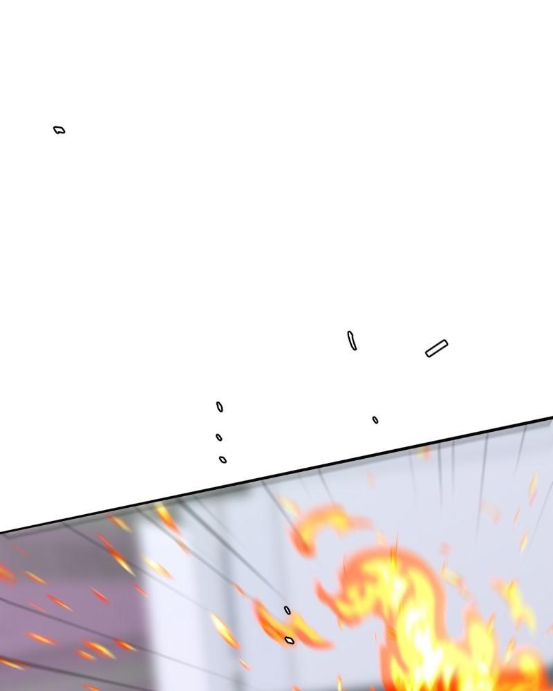 unOrdinary Chapter 342 118