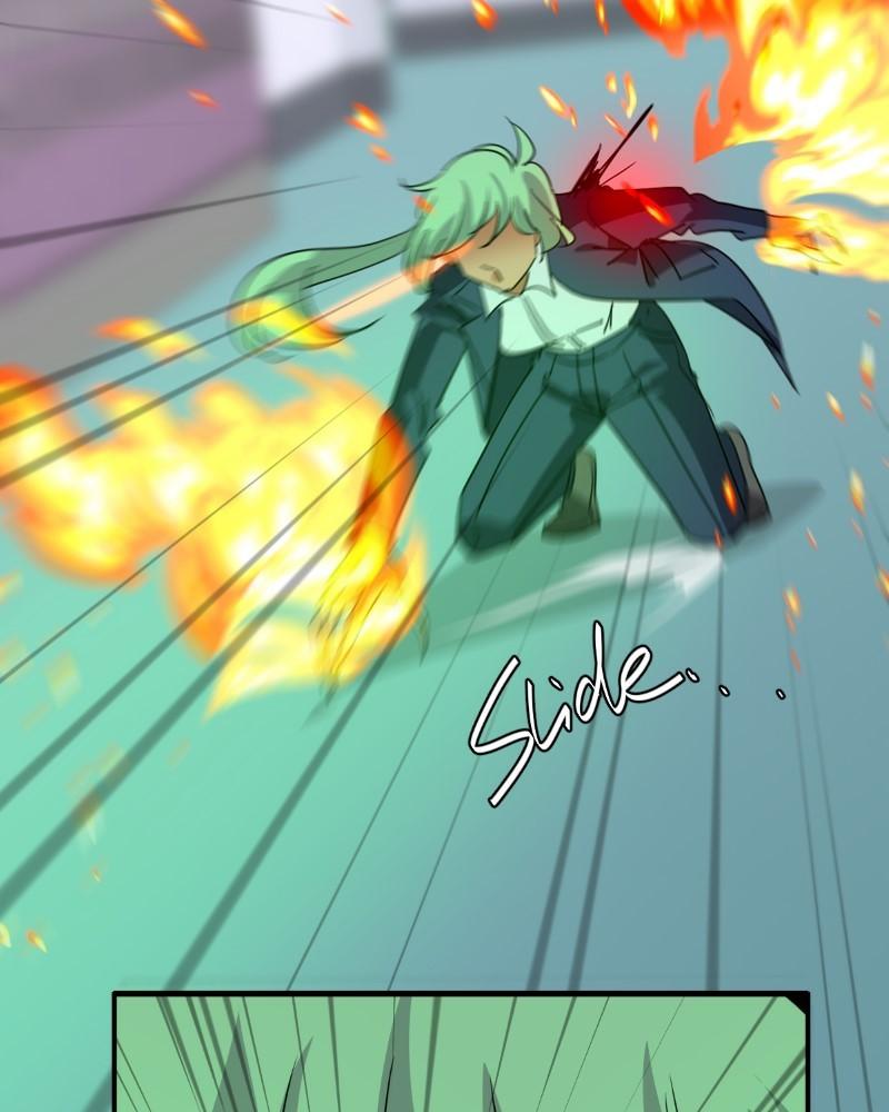 unOrdinary Chapter 342 119