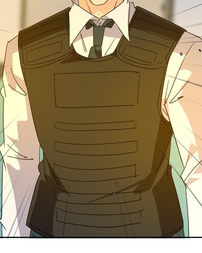 unOrdinary Chapter 342 125
