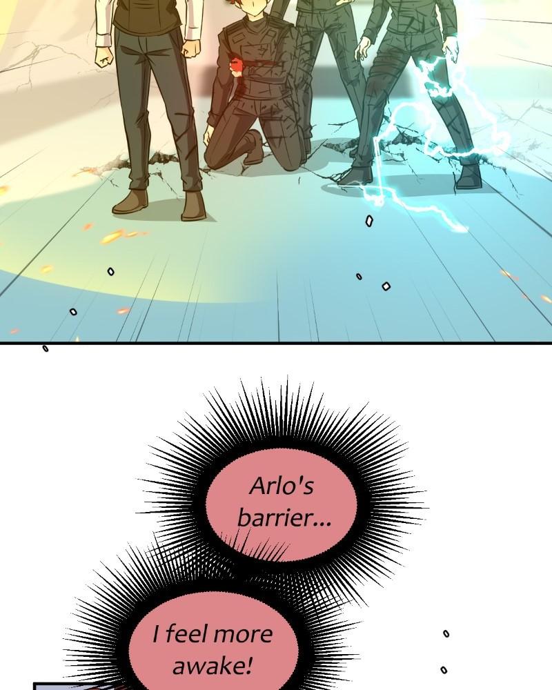 unOrdinary Chapter 342 130