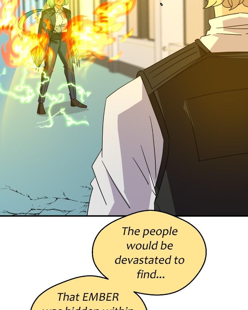 unOrdinary Chapter 342 133
