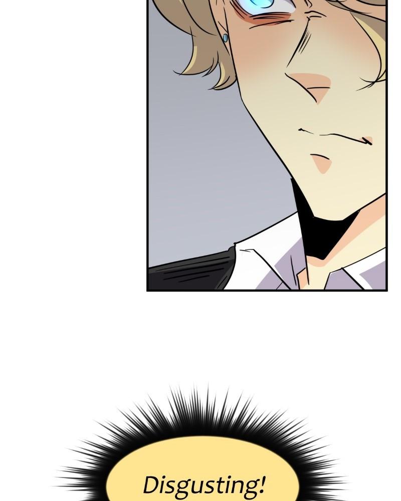 unOrdinary Chapter 342 140