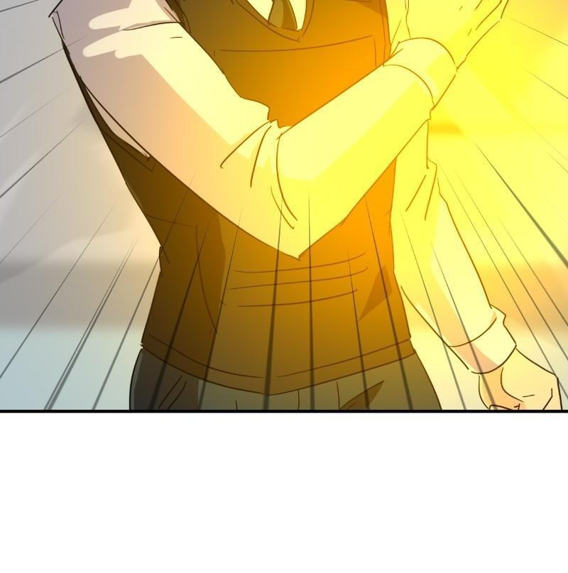 unOrdinary Chapter 342 142