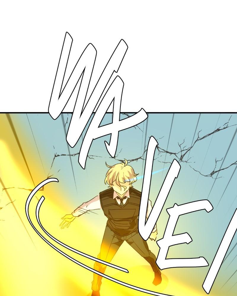 unOrdinary Chapter 342 143