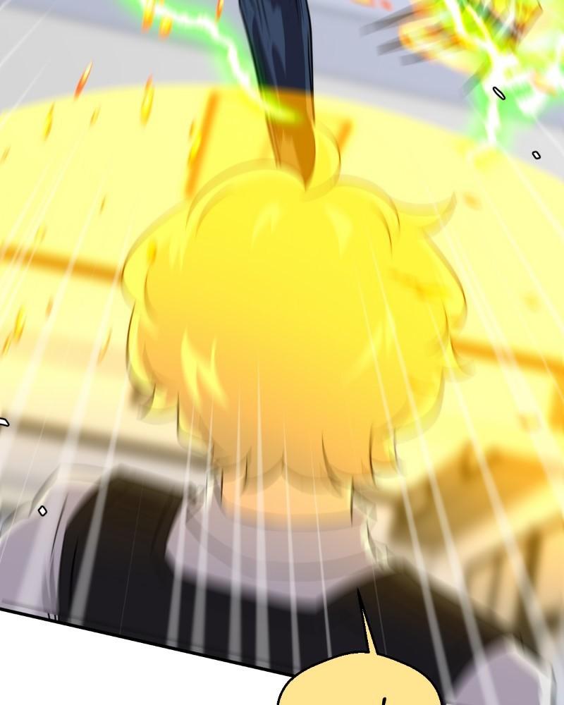 unOrdinary Chapter 342 150
