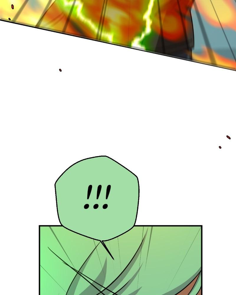 unOrdinary Chapter 342 156