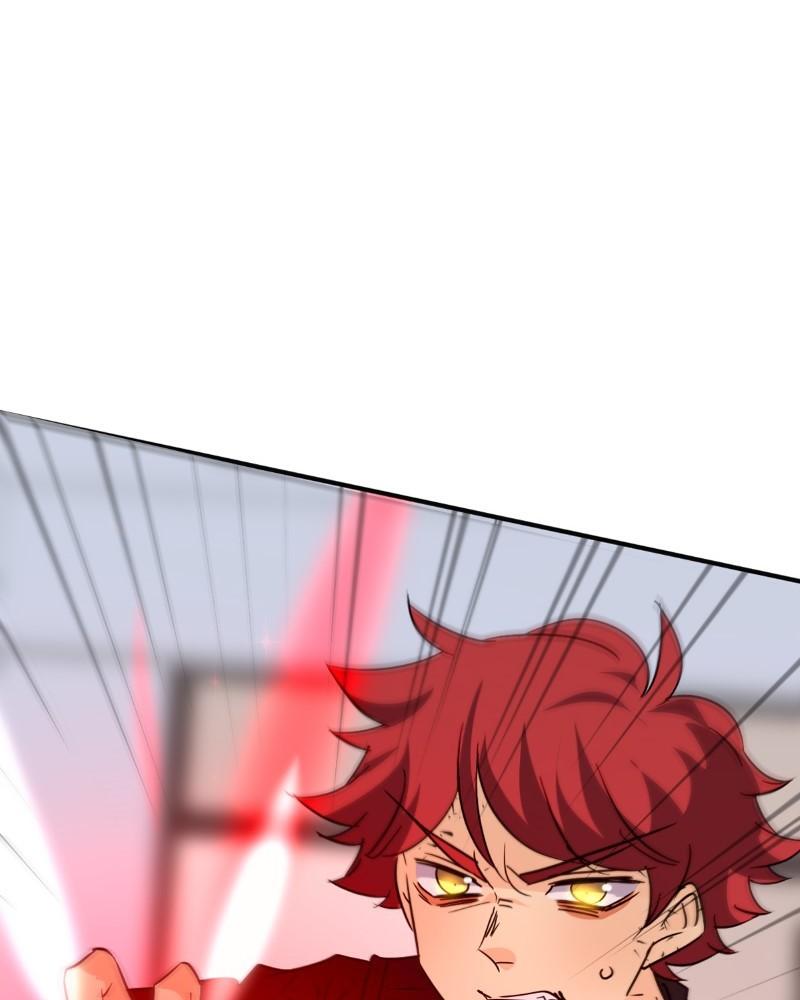 unOrdinary Chapter 342 158