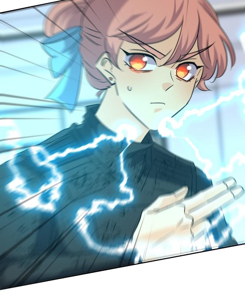 unOrdinary Chapter 342 160