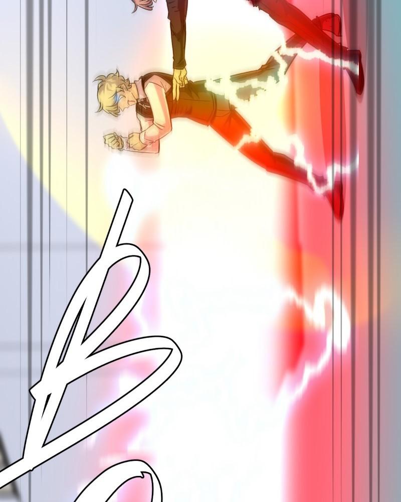 unOrdinary Chapter 342 163