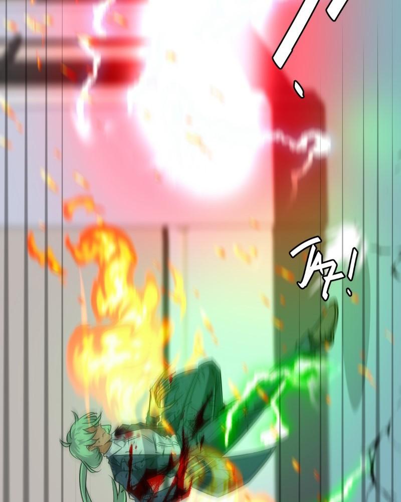 unOrdinary Chapter 342 165