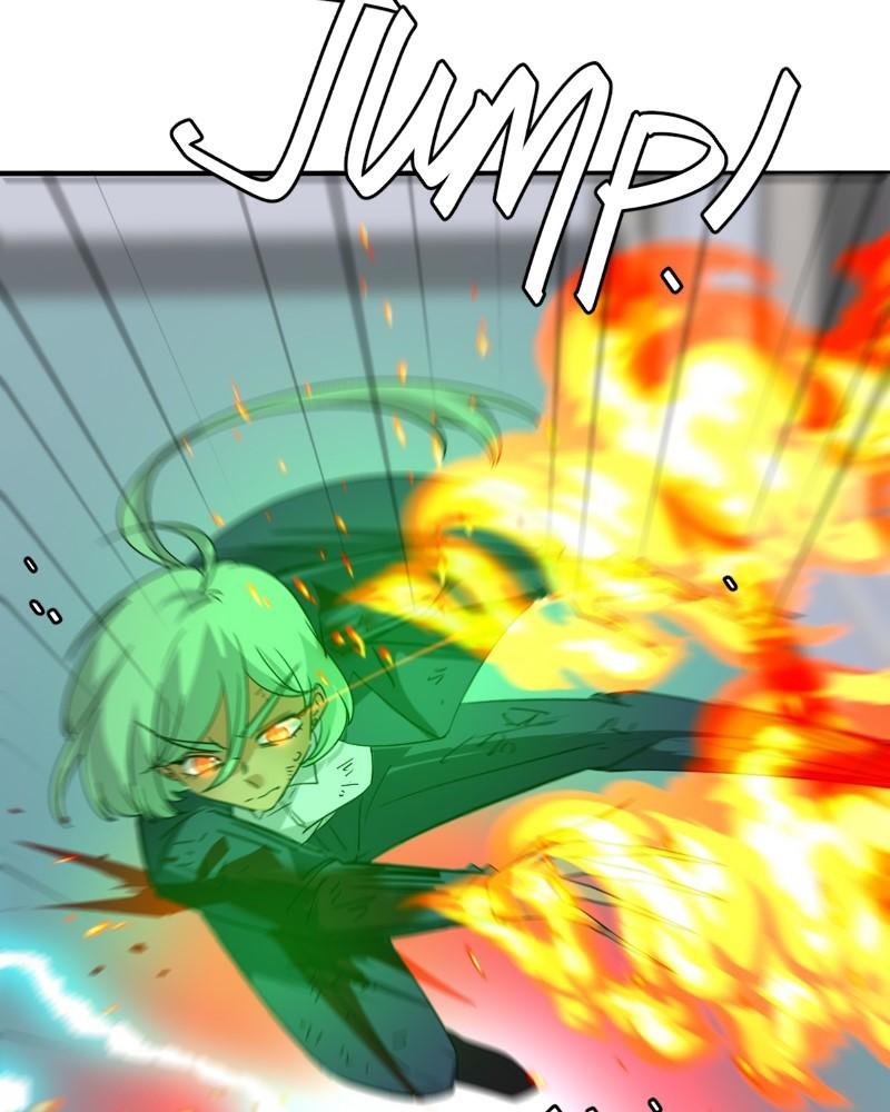unOrdinary Chapter 342 167