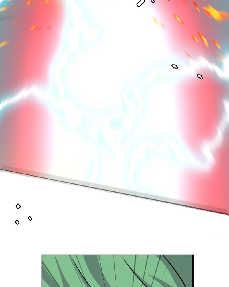 unOrdinary Chapter 342 168
