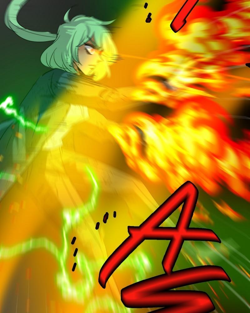 unOrdinary Chapter 342 170