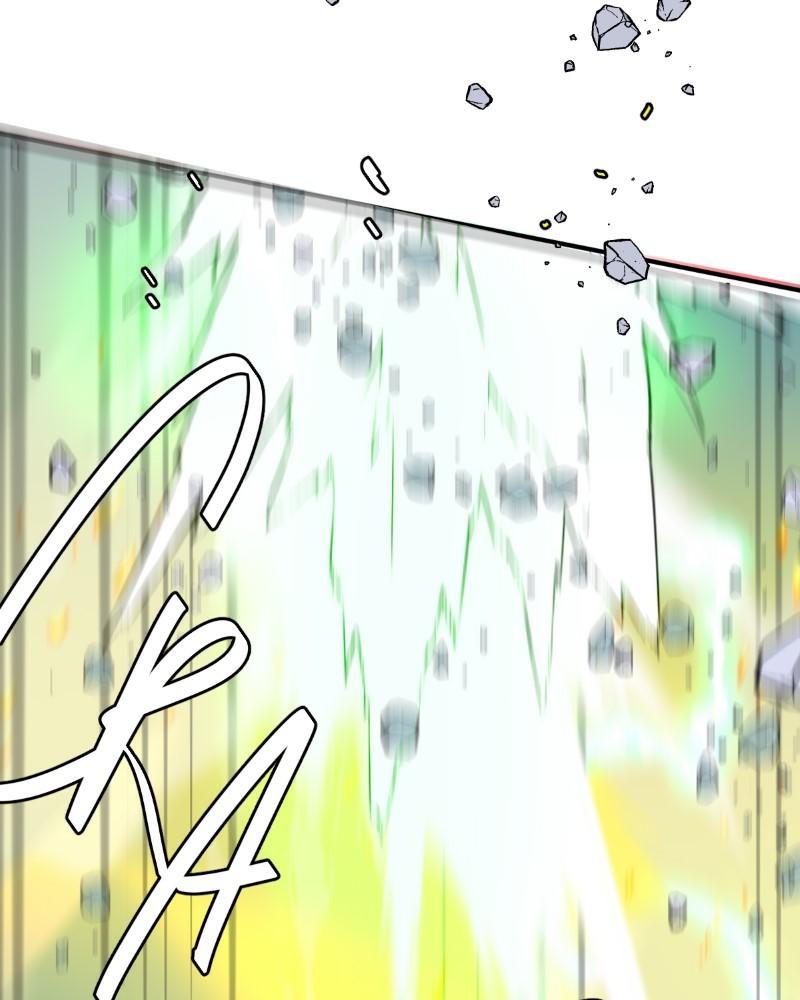 unOrdinary Chapter 342 172