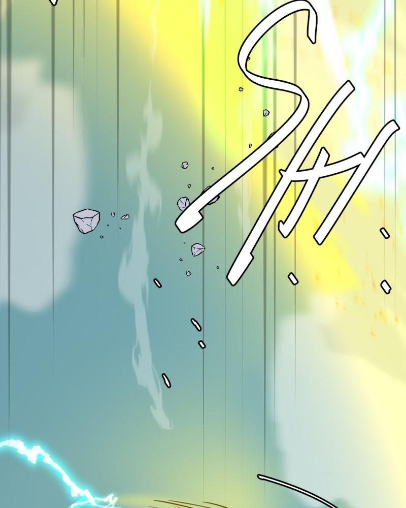 unOrdinary Chapter 342 173