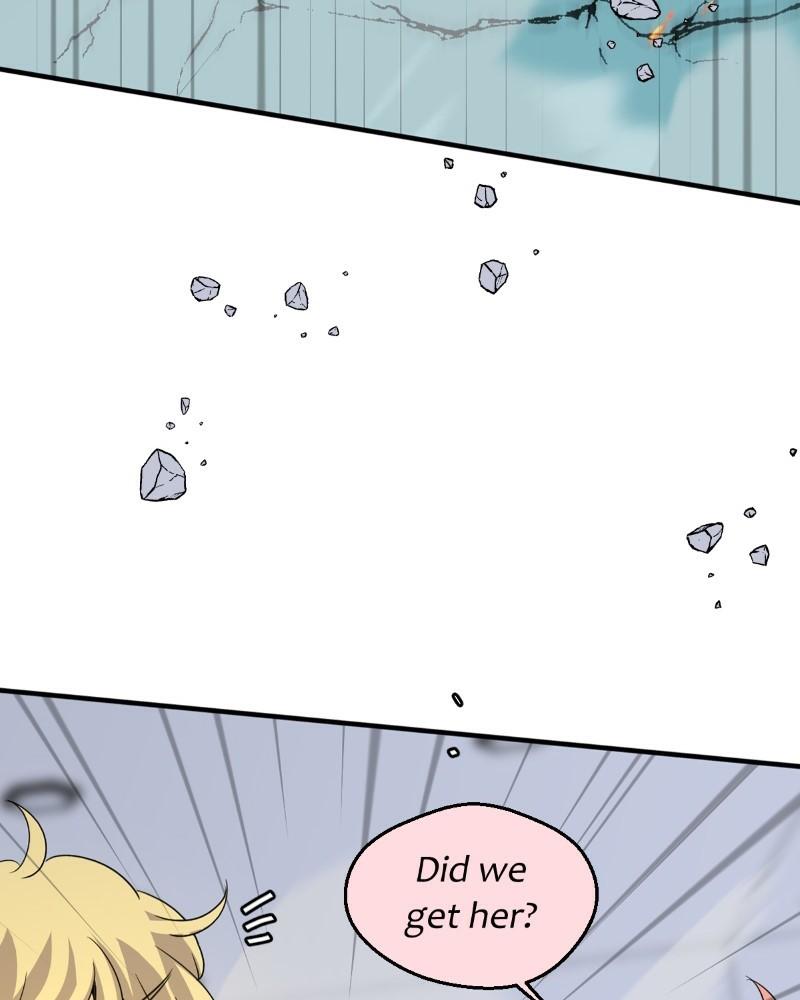 unOrdinary Chapter 342 175