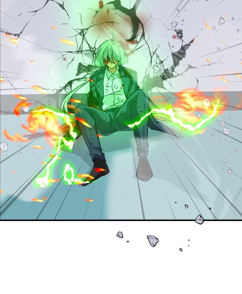 unOrdinary Chapter 342 179