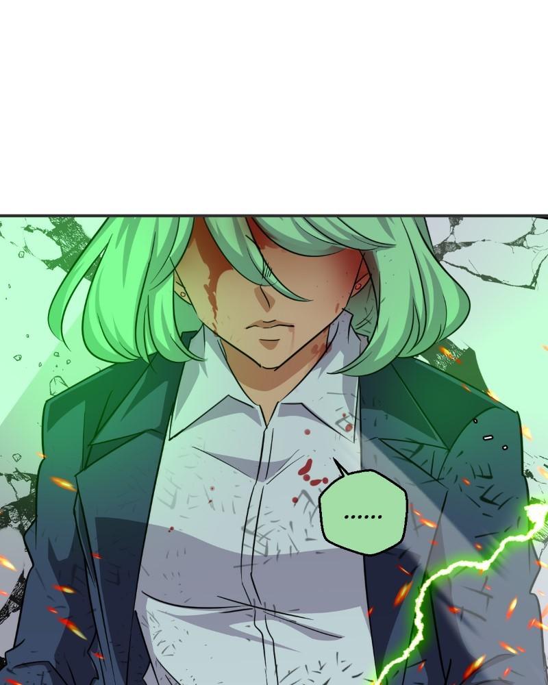 unOrdinary Chapter 342 180