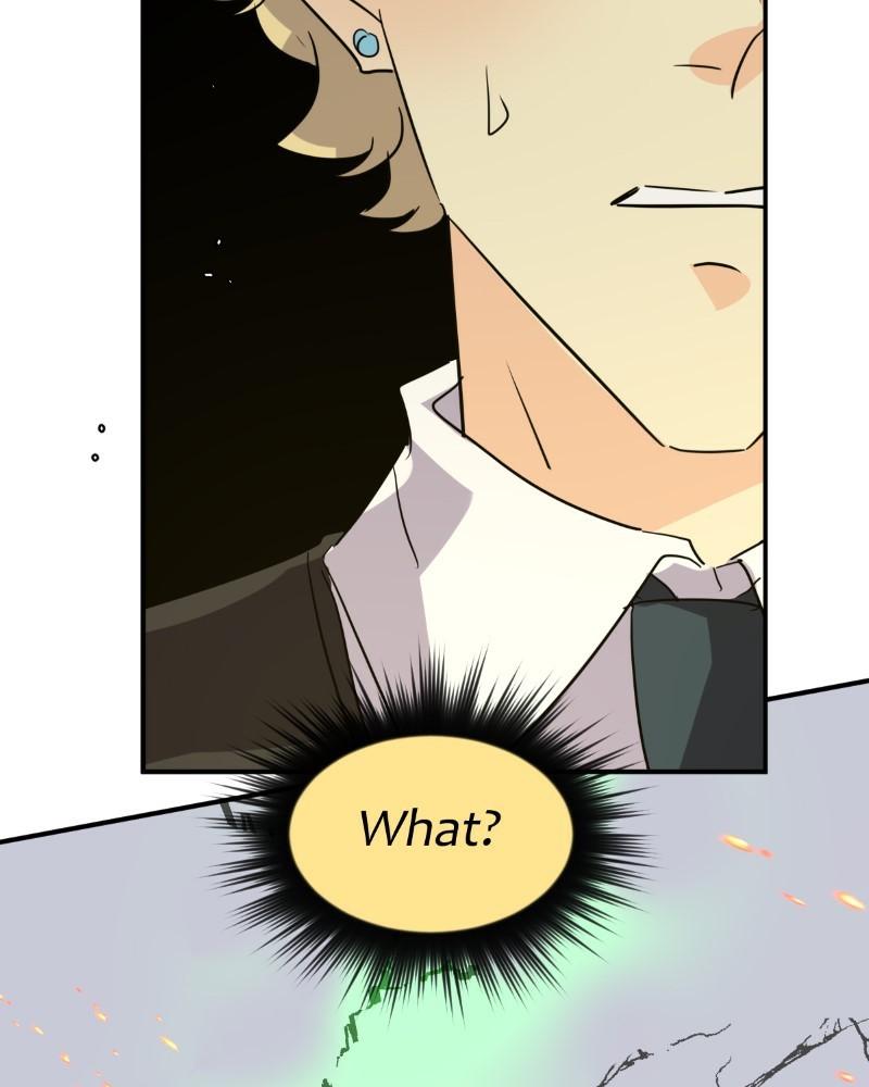 unOrdinary Chapter 342 184