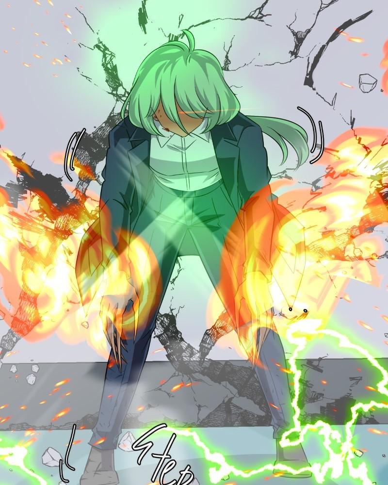 unOrdinary Chapter 342 185