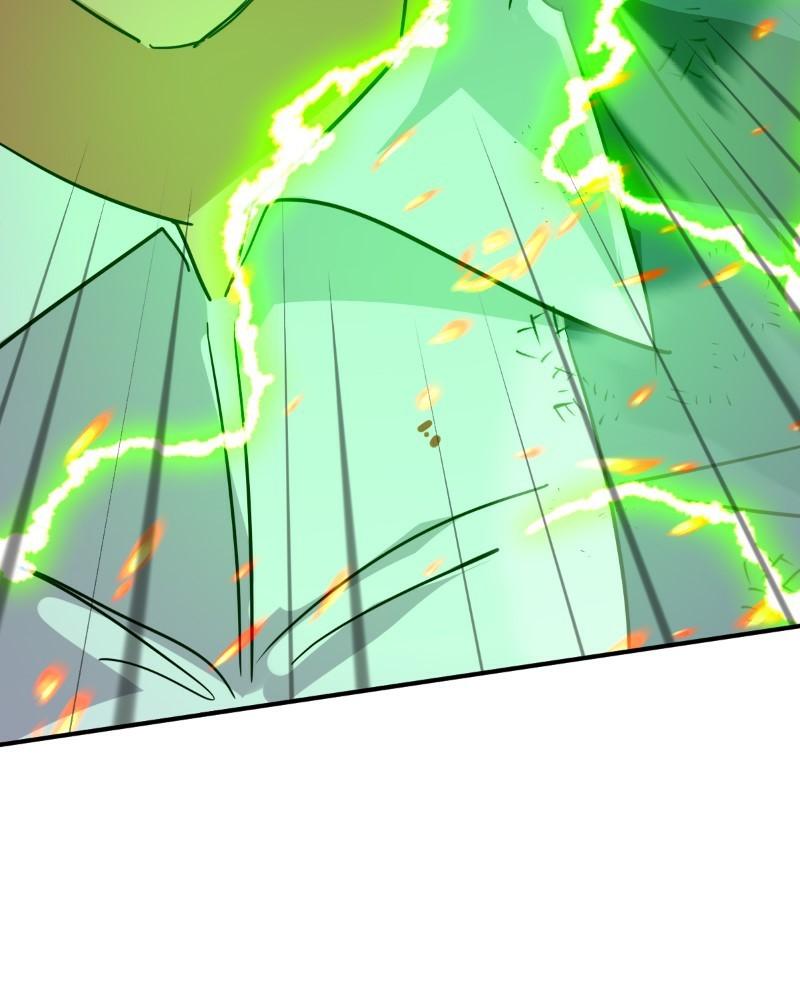 unOrdinary Chapter 342 188