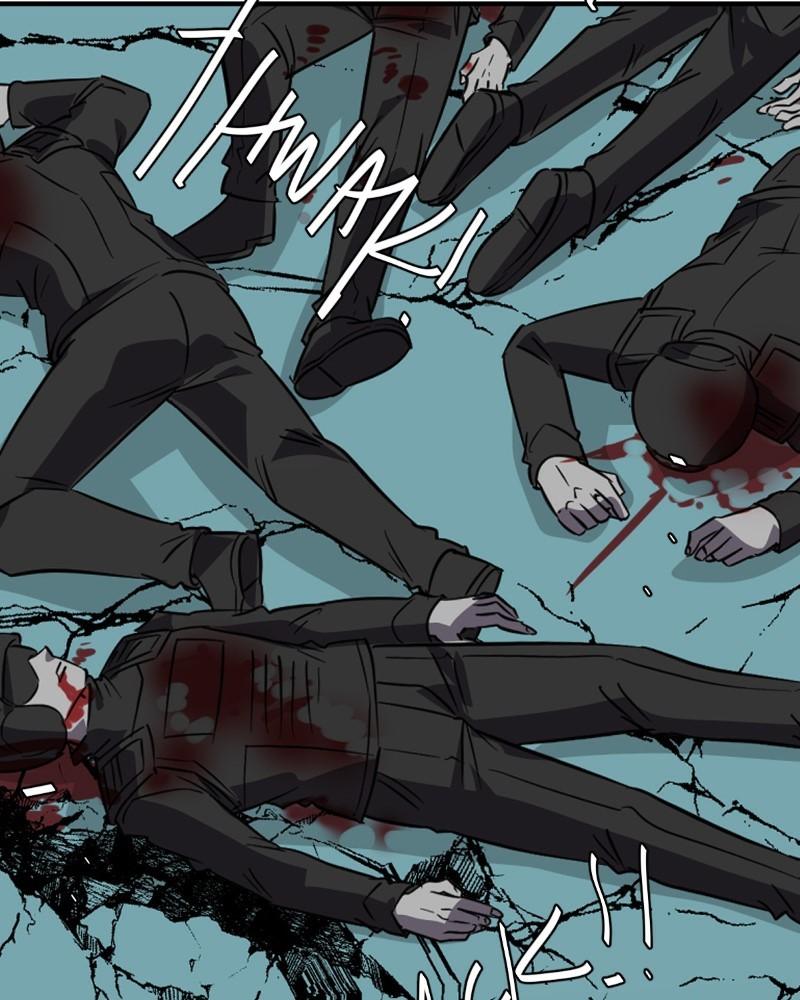 unOrdinary Chapter 342 193