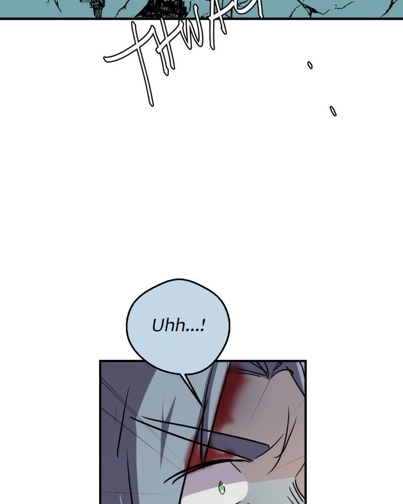 unOrdinary Chapter 342 194