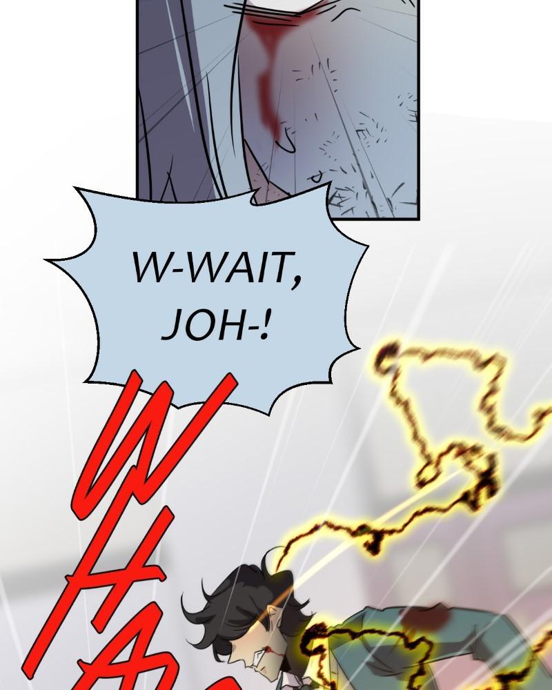 unOrdinary Chapter 342 195