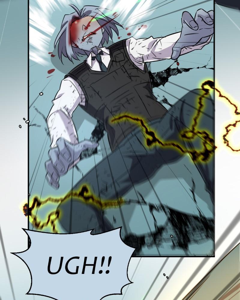 unOrdinary Chapter 342 197