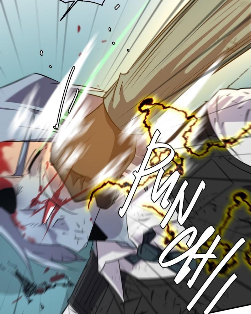 unOrdinary Chapter 342 198
