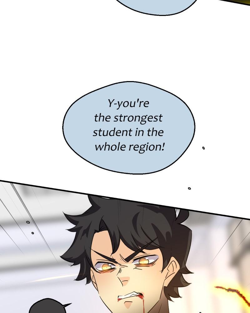 unOrdinary Chapter 342 203