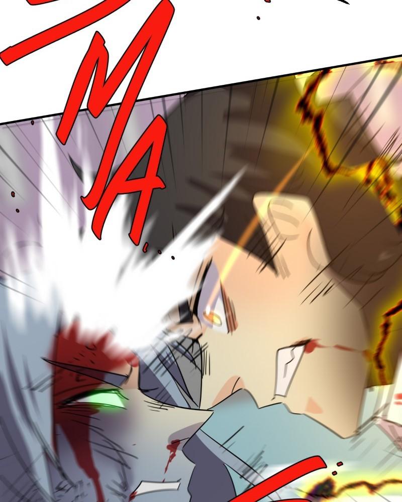 unOrdinary Chapter 342 208