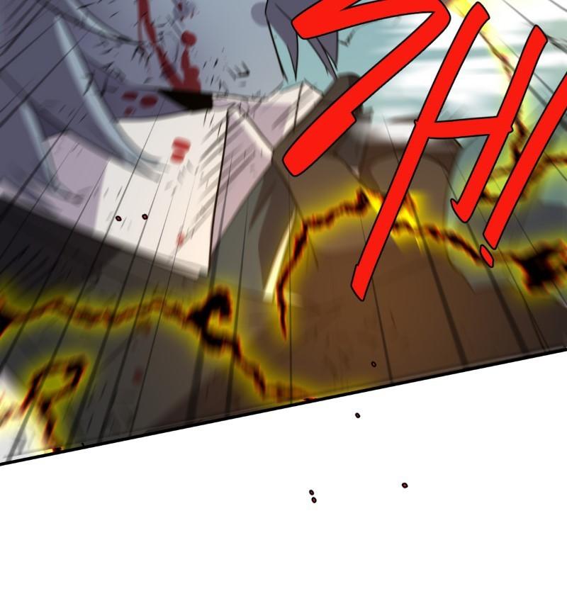 unOrdinary Chapter 342 209