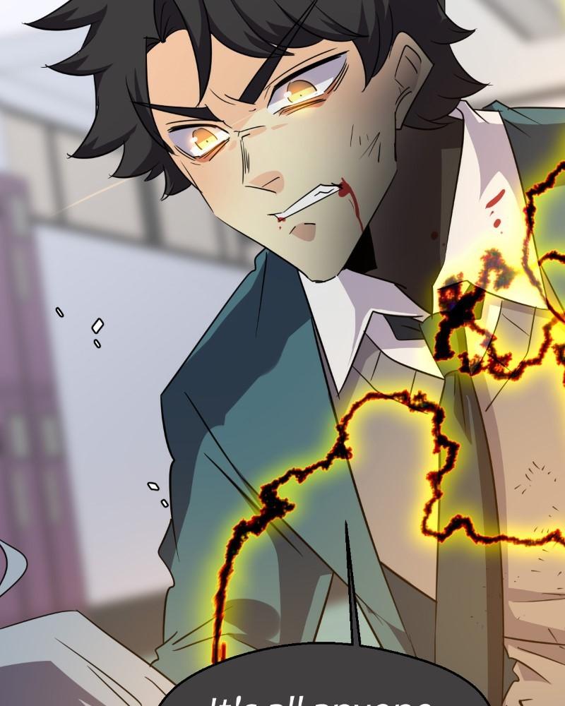 unOrdinary Chapter 342 212