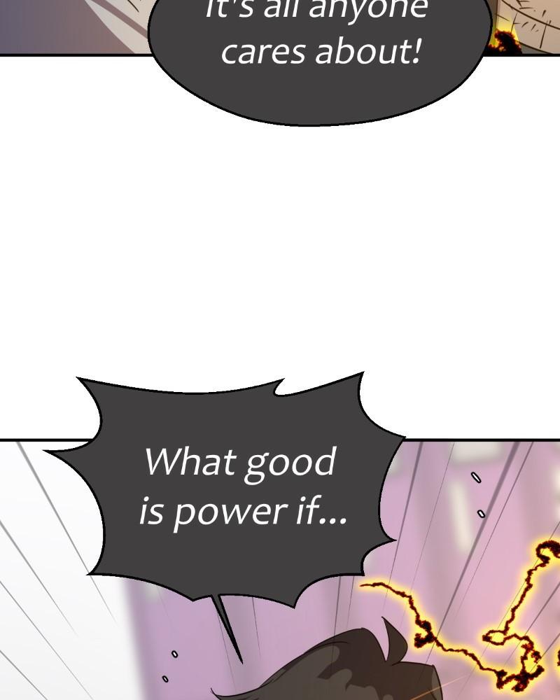 unOrdinary Chapter 342 213
