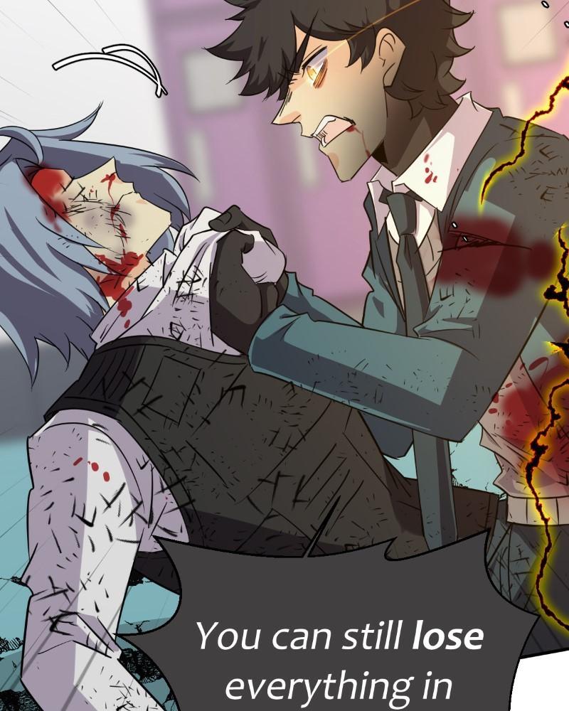 unOrdinary Chapter 342 214