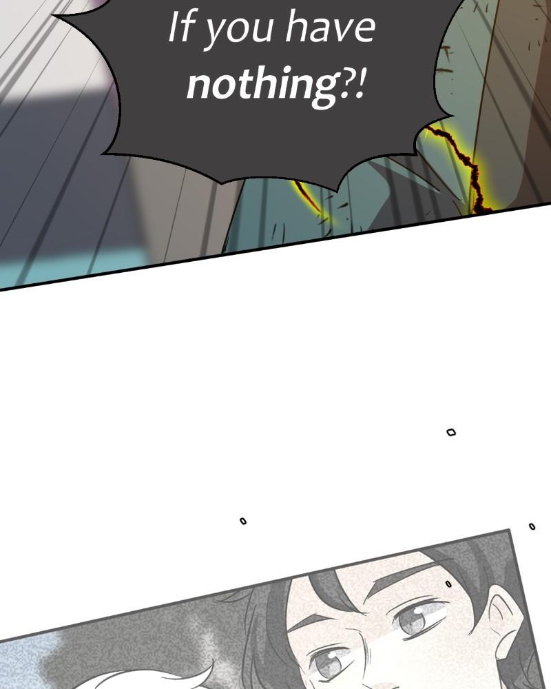unOrdinary Chapter 342 217