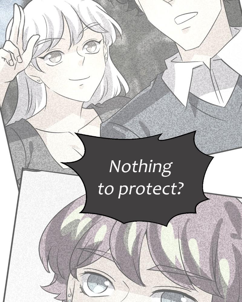 unOrdinary Chapter 342 218