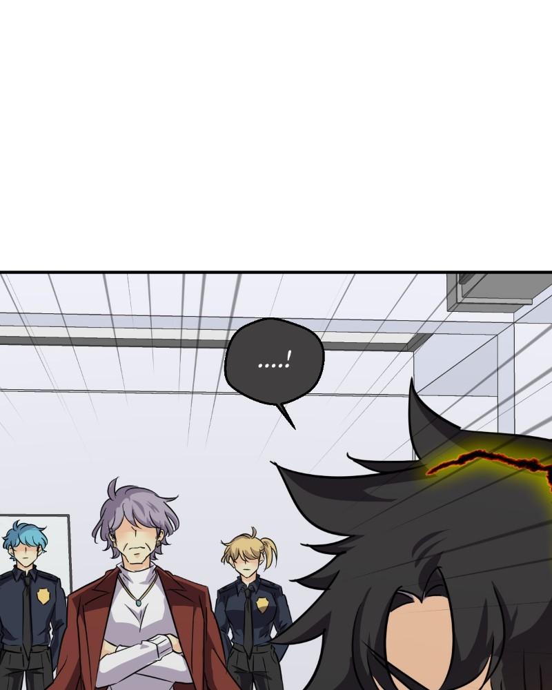 unOrdinary Chapter 342 222