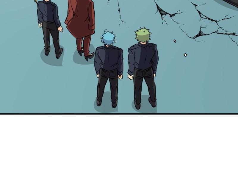 unOrdinary Chapter 342 227
