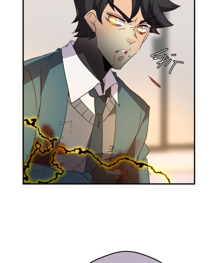 unOrdinary Chapter 342 231