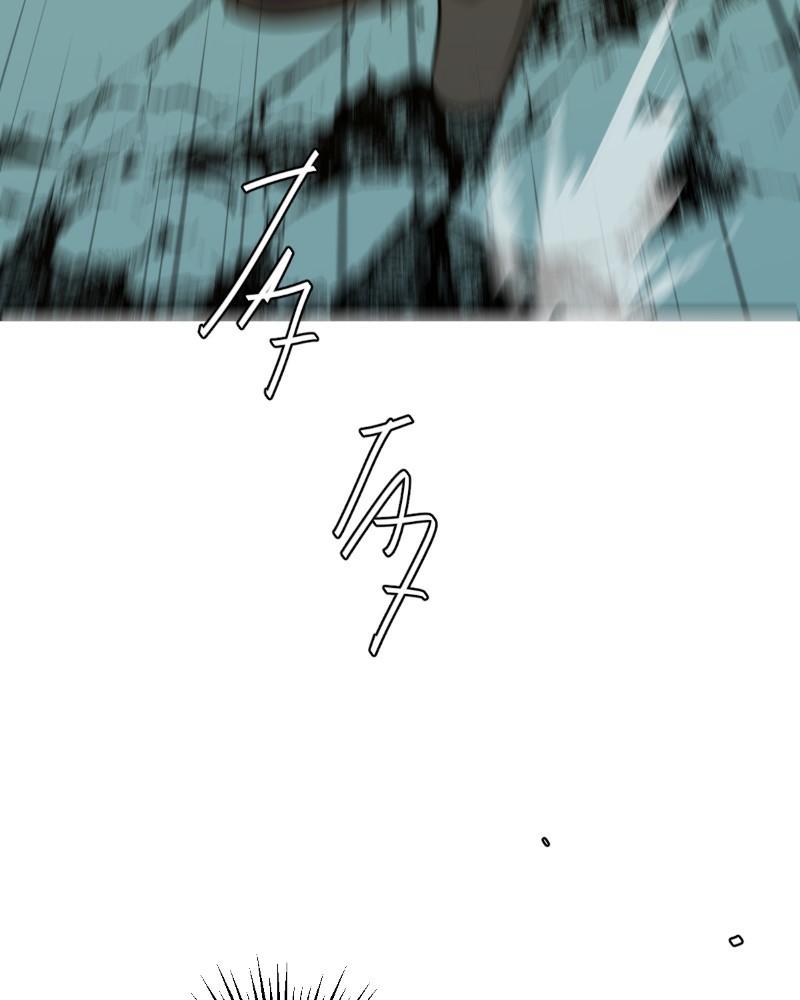 unOrdinary Chapter 342 238