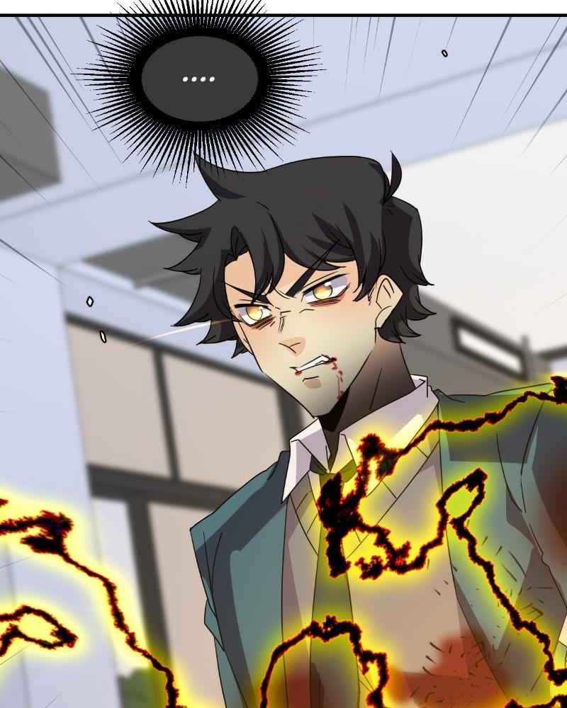 unOrdinary Chapter 342 239