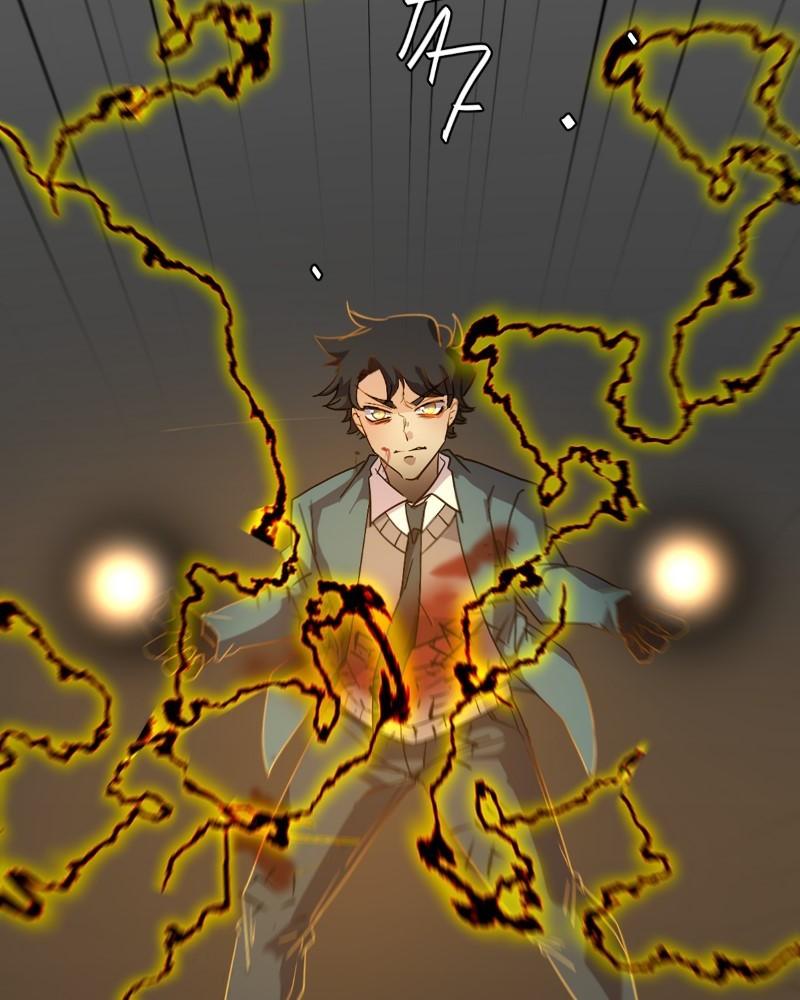unOrdinary Chapter 342 241