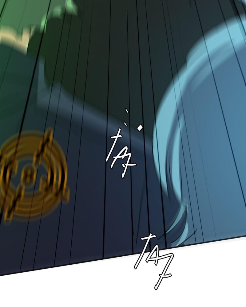 unOrdinary Chapter 342 243