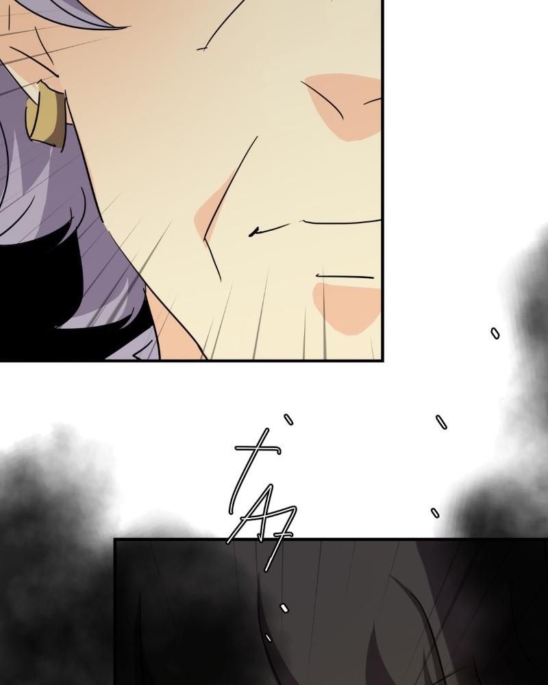 unOrdinary Chapter 342 245
