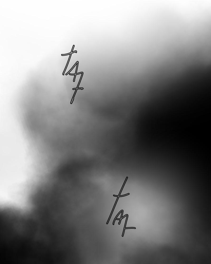 unOrdinary Chapter 342 248