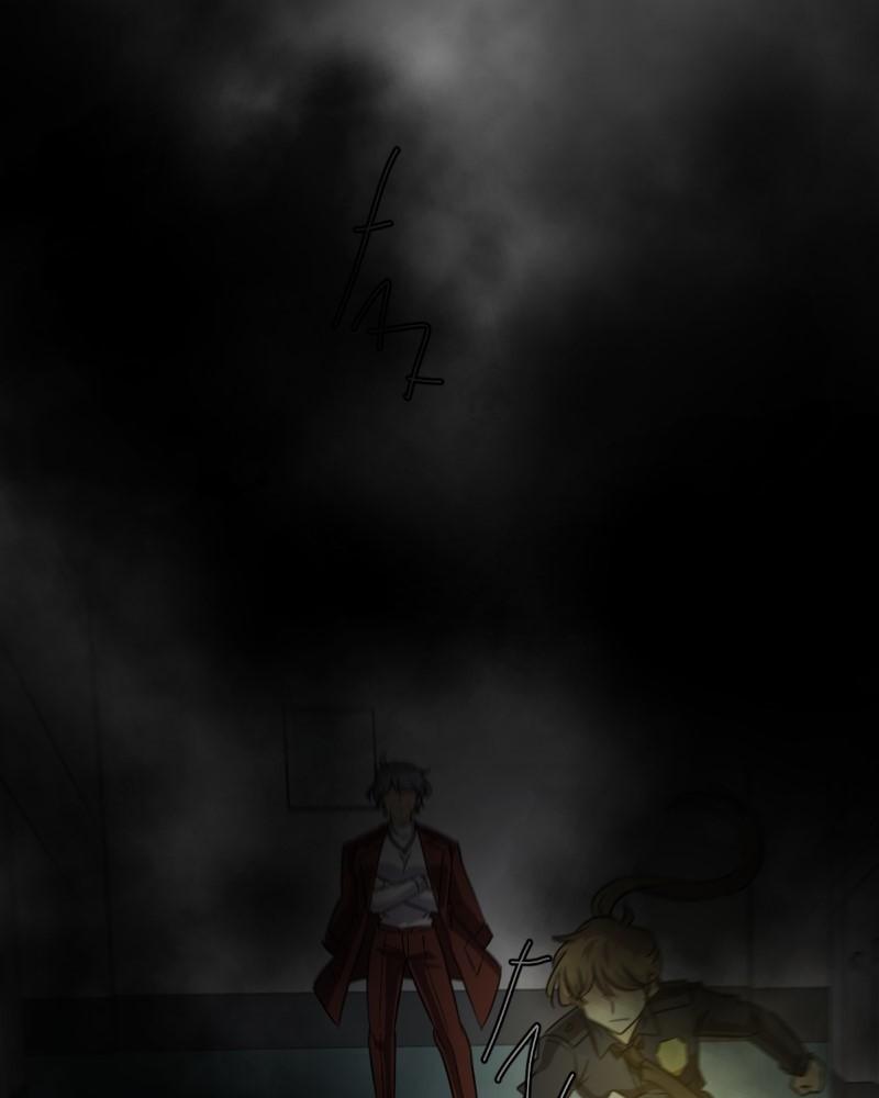 unOrdinary Chapter 342 249