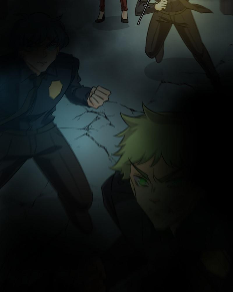 unOrdinary Chapter 342 250